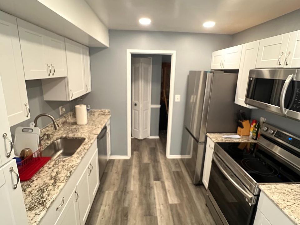 2nd image of 545 Florida Ave APT 101