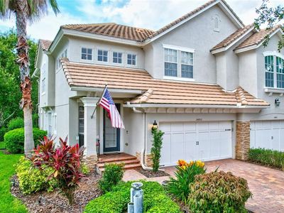 14453 Mirabelle Vista Cir, Tampa, FL, 33626