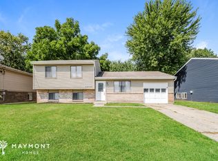 9949 Pinedale Dr, Cincinnati, OH