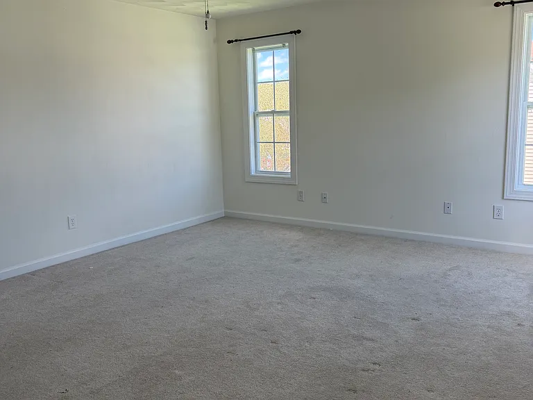 109 Cottondale Pl — Photo 29