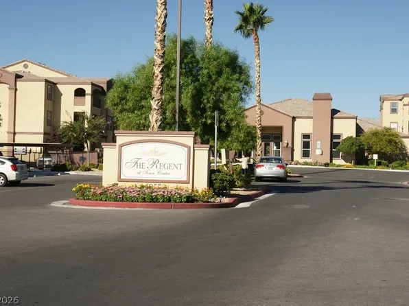 6955 N Durango Dr Unit 3080, Las Vegas, NV 89149