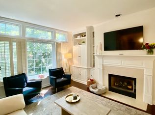 3636 Habersham Rd NW APT 1106, Atlanta, GA 30305