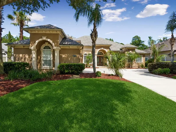 85709 Bostick Wood Dr, Fernandina Beach, FL 32034