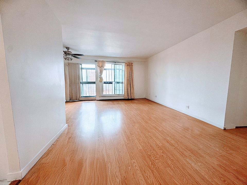 1st image of (Undisclosed Address)