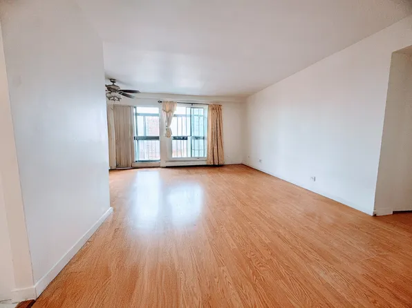 (undisclosed Address), Flushing, NY 11354