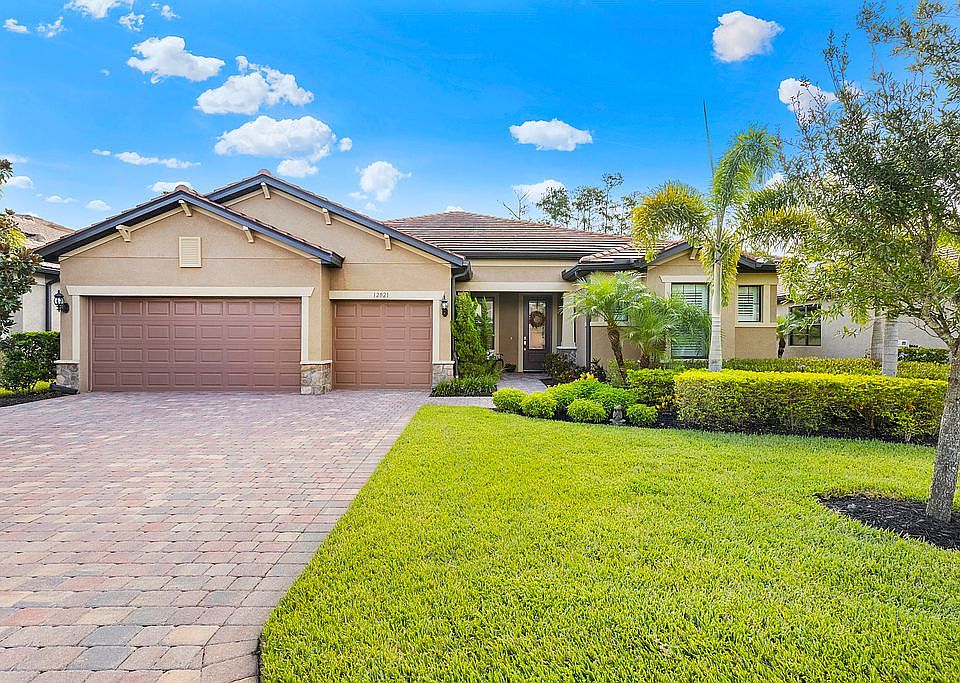 1st image of 12021 Avingston Lake Dr