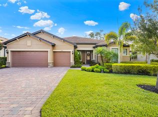 12021 Avingston Lake Dr, Fort Myers, FL 33966