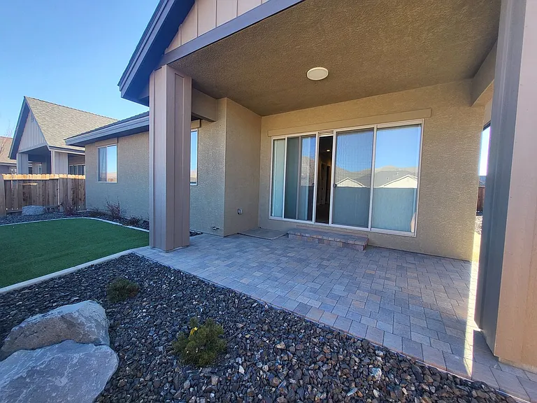 2932 Cambria Loop — Photo 17