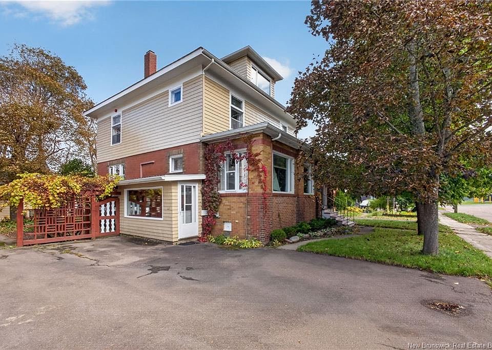 1st image of 13 Ralph St