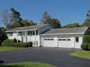 3795 State Highway 23, South Plymouth, NY 13844