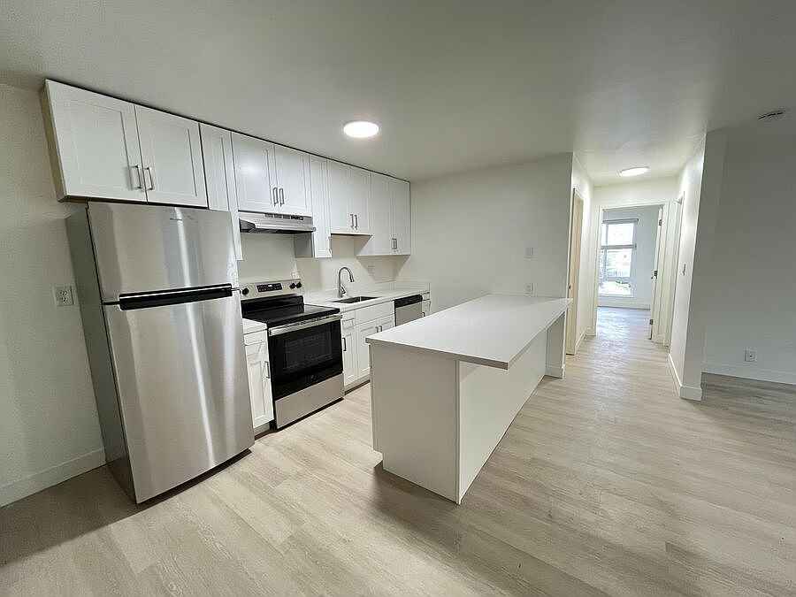 1st image of 3465 Richmond Blvd APT 101