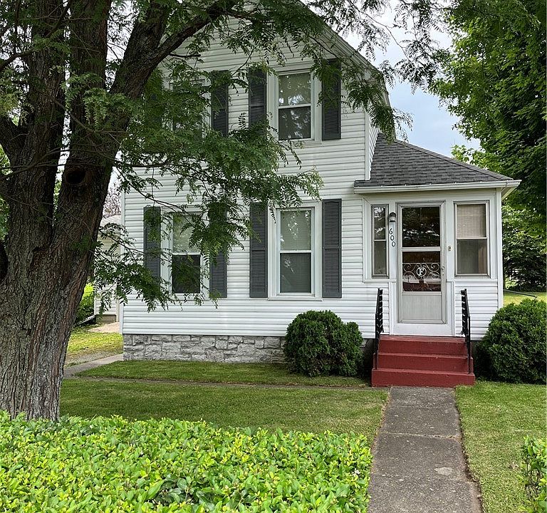 1st image of 600 Church St