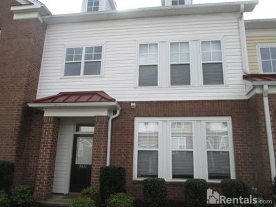 8421 Scotney Bluff Ave, Charlotte, NC, 28273