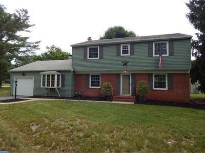 103 S Fairfield Dr, Dover, DE, 19901