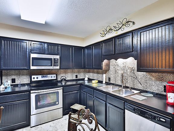 5th image of 4954 Greenslope Dr