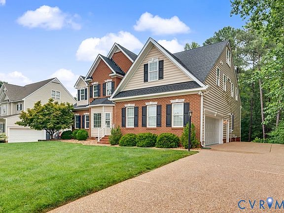 2nd image of 7152 Red Sash Dr
