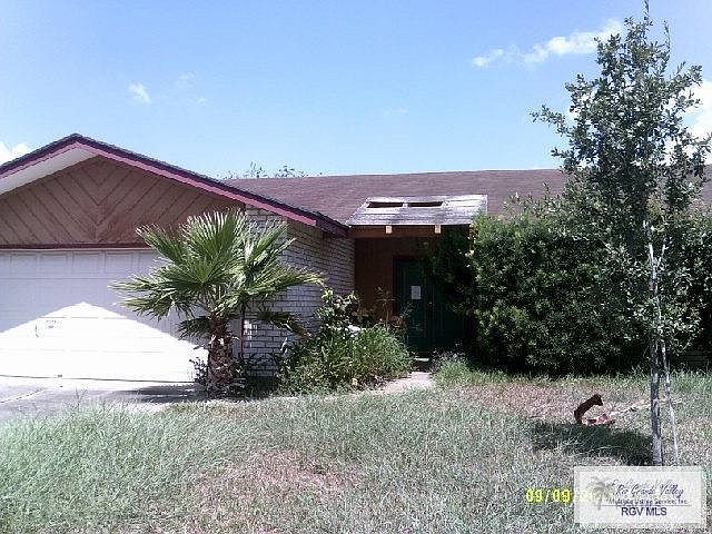 1st image of 390 Sugar Grove Ln