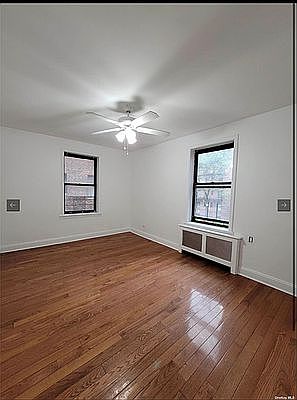 4th image of 44-11 Macnish St #2G