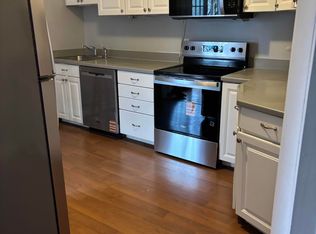 520 Prospect Ave #2, Hartford, CT 06105
