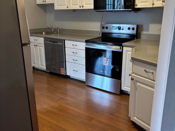 520 Prospect Ave #2