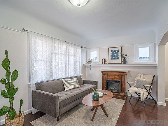 5th image of 4260 36th St