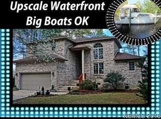 212 Gull Pt, New Bern, NC 28562