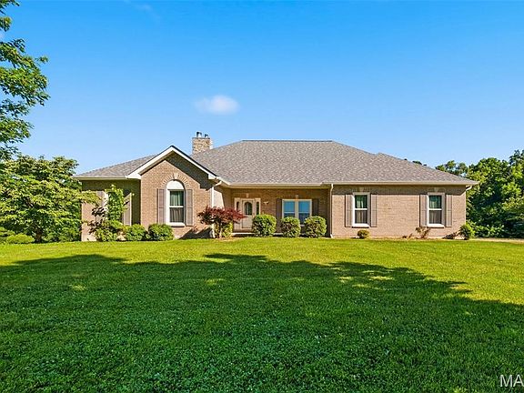 2nd image of 310 Morgan Meadows Ln