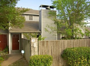 1010 W Rundberg Ln APT 2, Austin, TX 78758