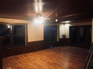 9367 W Sylvania Ave, Sylvania, OH 43560