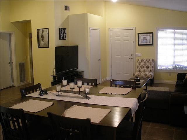 2nd image of 13412 Goldentop Dr
