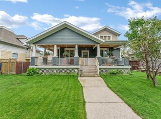 873A NW 5th St SE, Medicine Hat, AB T1A0N9
