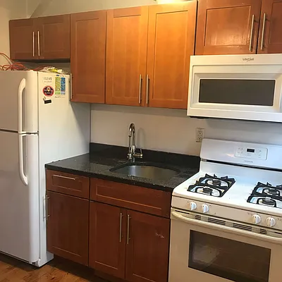 Rented by Owner | media 11