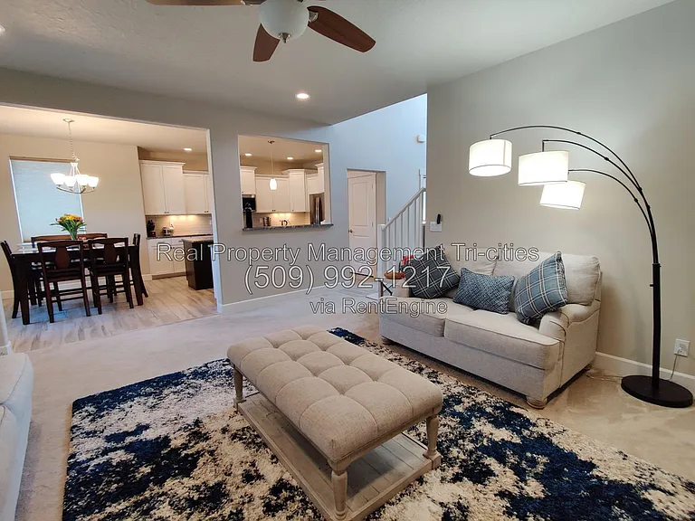 1108 S Kansas Pl — Photo 12