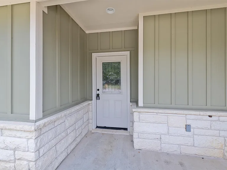 1215 Sherrard St #B — Photo 3