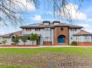 2163 Concord Ave, Brentwood, CA