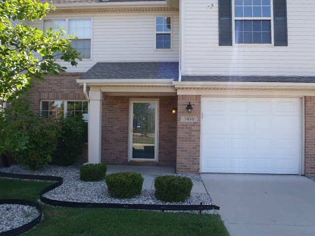 1st image of 7410 Lacy Dr