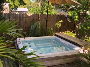 206 Truman Ave, Key West, FL 33040