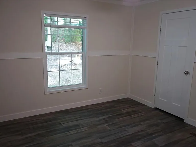 210 Woodland St — Photo 16