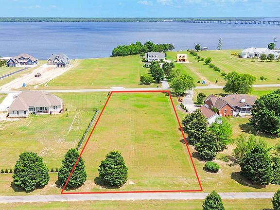 4th image of 313 Gov Eden House Road LOT 4B