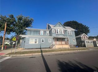 902 Park St #201B, Syracuse, NY 13208