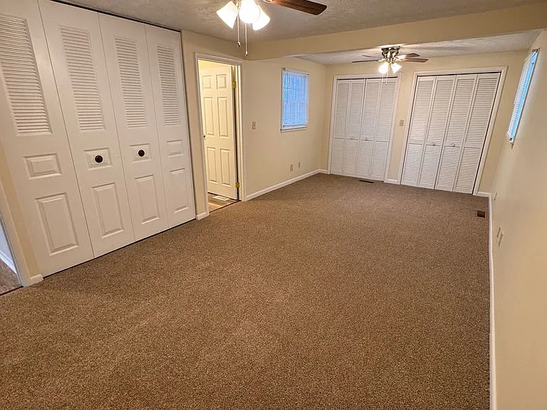 300 Pegotty Ct NE — Photo 14
