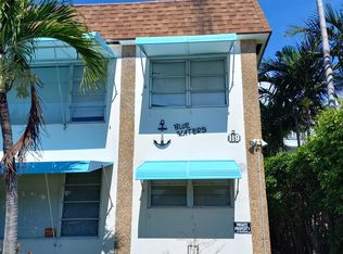 119 S Golfview Rd APT 3, Lake Worth, FL 33460