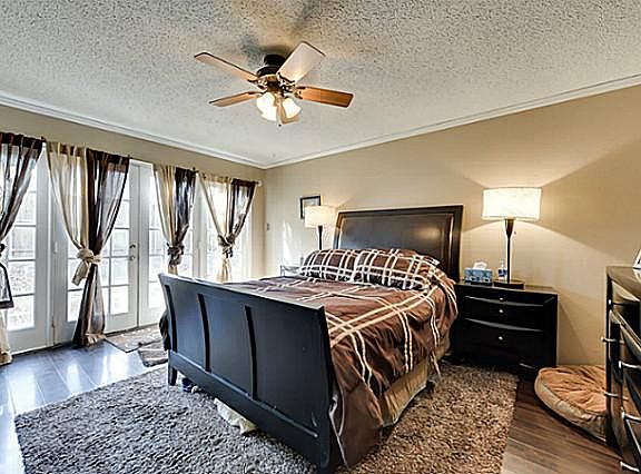 3rd image of 2408 York Minster Ct