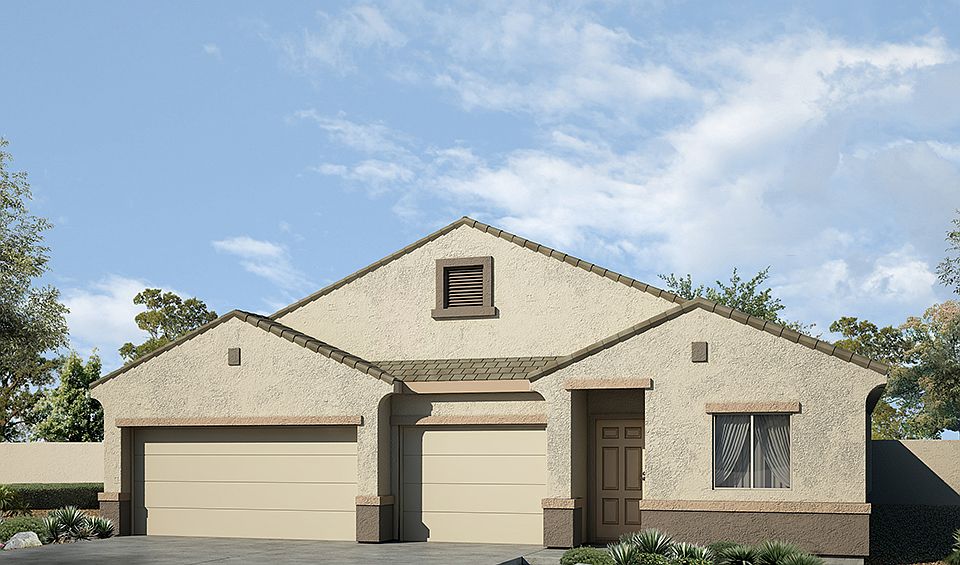 Elevation Image 0.