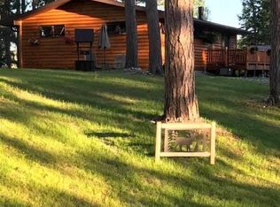 7987 Highway 53, Angora, MN 55703