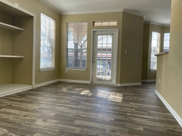 (undisclosed Address), San Marcos, TX 78666