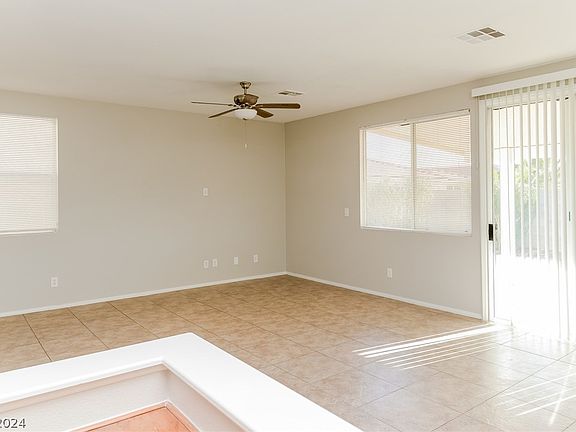 5th image of 5420 Ferrell St
