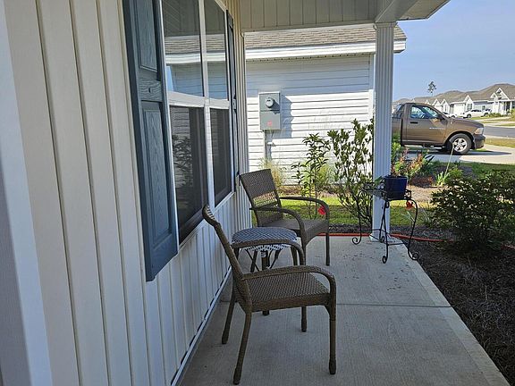 4th image of 4952 Shurer Ln