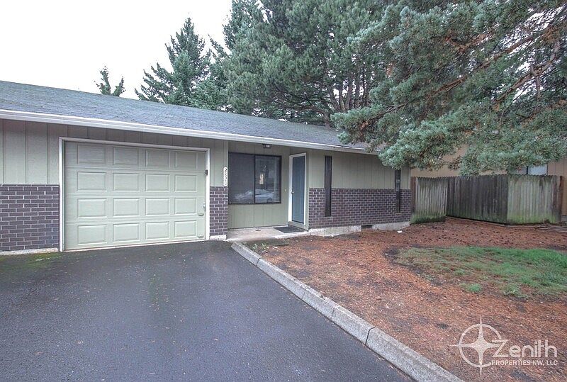 1st image of 2820 NE 86th Ave