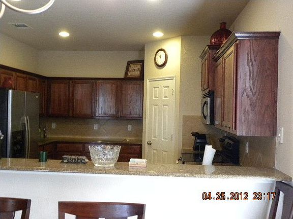 5th image of 1233 Boxwood Dr